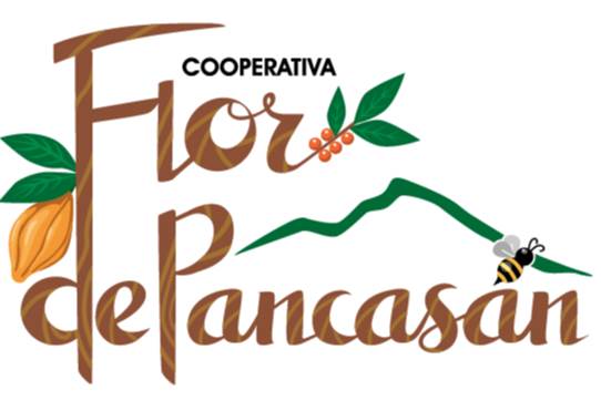 Cooperativa Flor de Pancasan